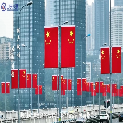 熱烈歡迎！臺(tái)灣省合作伙伴蒞臨公司考察！